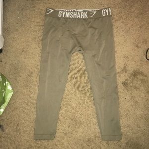 Gymshark leggings